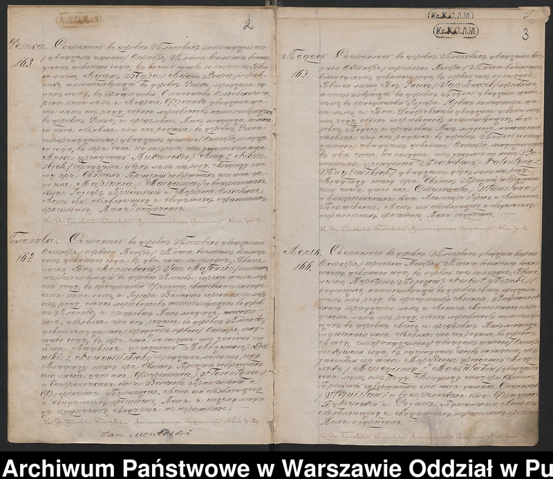 image.from.unit.number "Księga urodzeń"