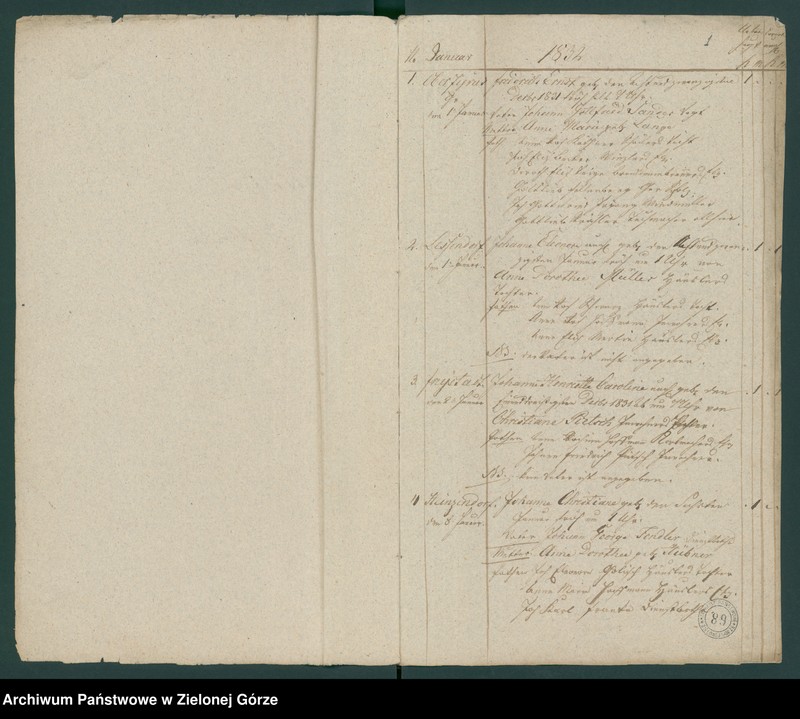 image.from.unit "Tauf - Buch 1832"