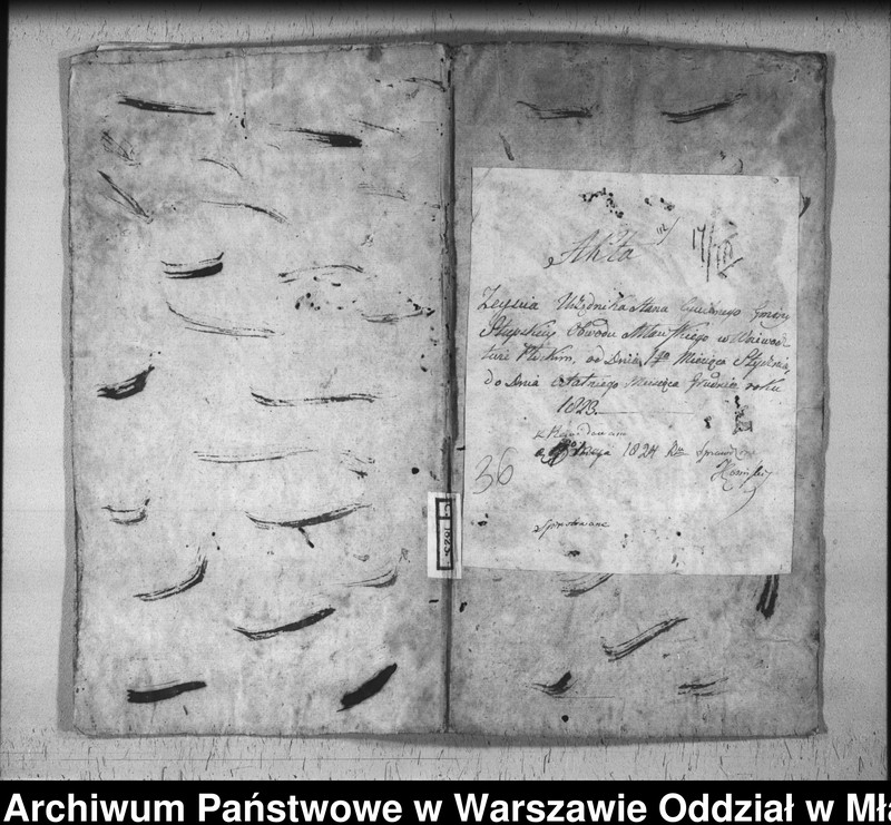image.from.unit.number "Akta zgonów"
