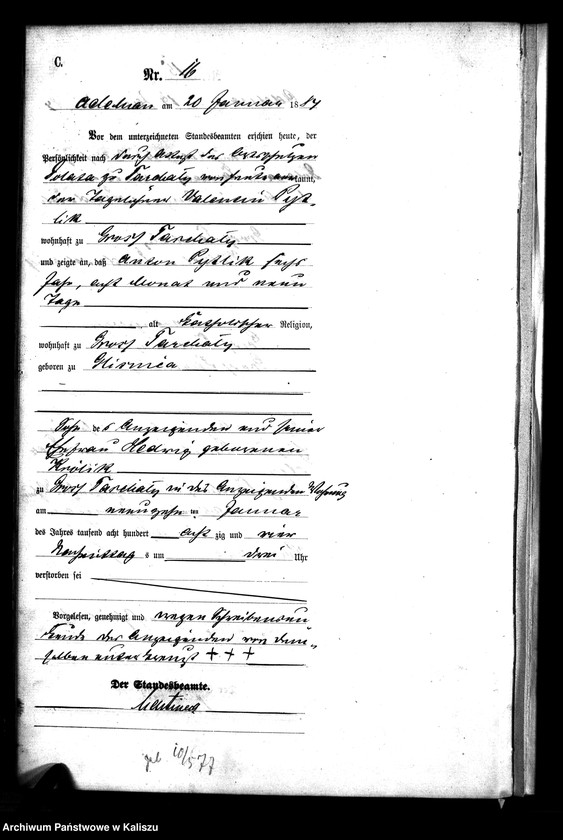 image.from.unit.number "[Księga zgonów]"