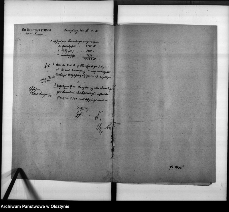 image.from.unit.number "Kanzlei Insp.[ektor] Rozenberger [Karl]"