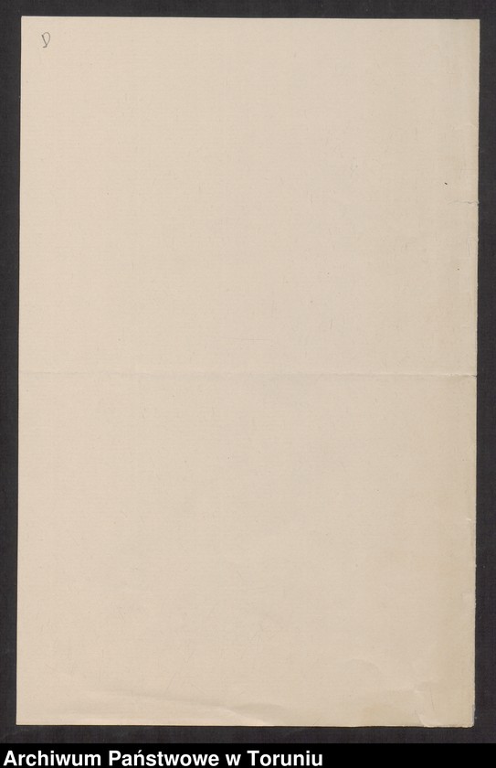 image.from.unit.number "[Michał Leon Sczaniecki i Bogusława z Kruszyńskich - korespondencja II. Korespondencja dot. dziejów rodu Łosiów w Prusach, spadków po J. Jeżewskim, A. Kalksteinie, B. Klepaczewskim, E. Wilkxyckiej]"