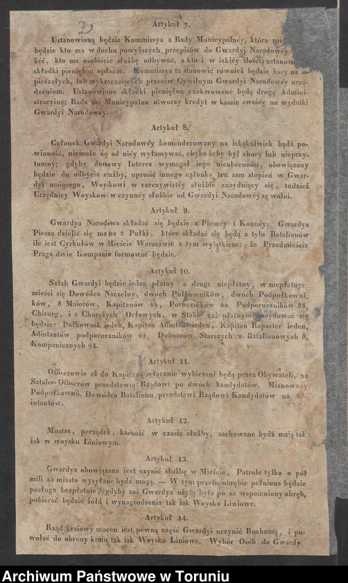 image.from.unit.number "Ustanowie[nie] Gwardii Narodowej w Warszawie"