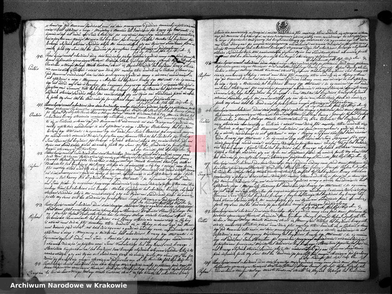 image.from.unit.number "Księga urodzeń"