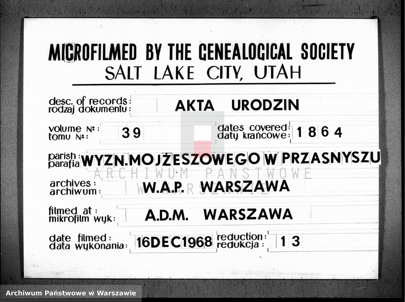 image.from.unit.number "Akta urodzeń"