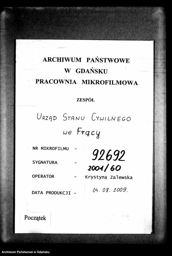 image.from.unit.number "Księga urodzeń"