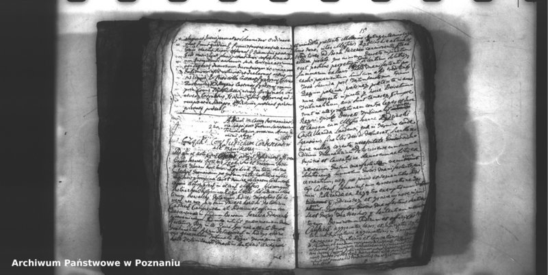 Obraz 16 z jednostki "Relationes [protocollon]"