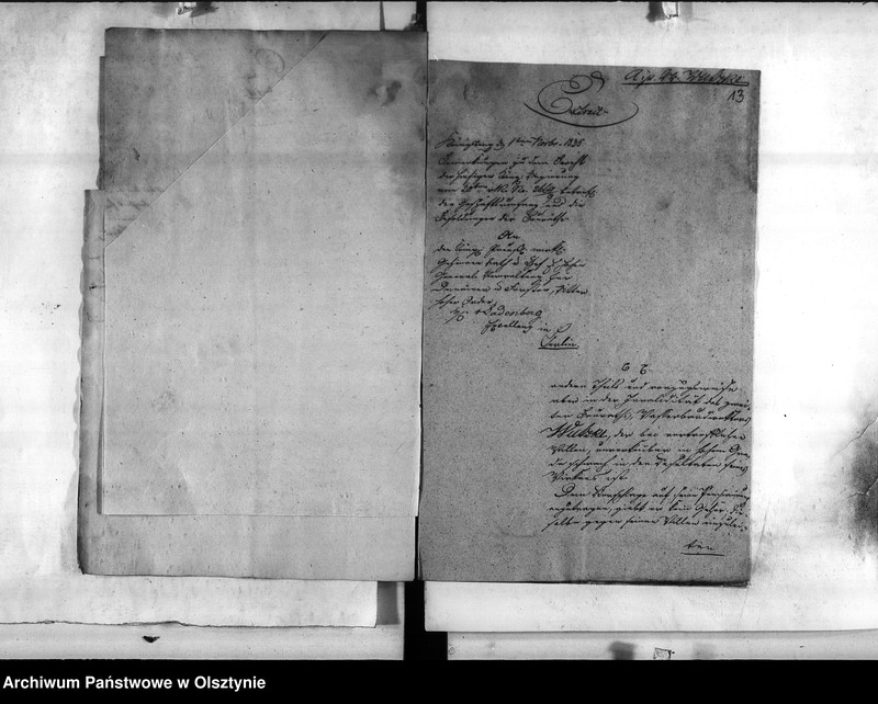 image.from.unit.number "Regierungs und Bau Rath Wutzke [Johann Christian]"