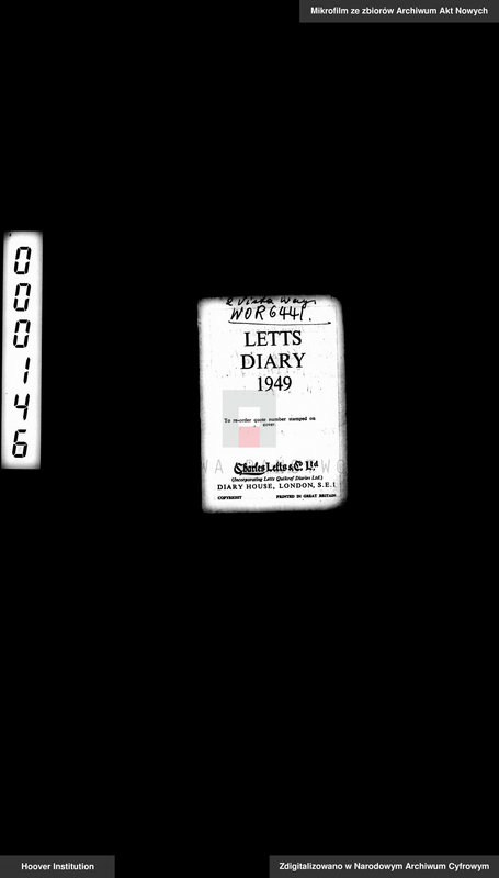 image.from.unit "Biographical file"