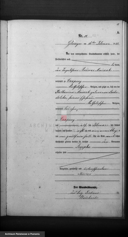 image.from.unit.number "Księga urodzeń"