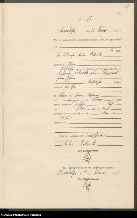 image.from.unit.number "Geburts-Neben-Register"
