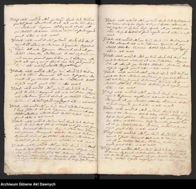 image.from.unit.number "Nurskie grodzkie relacje oblaty"