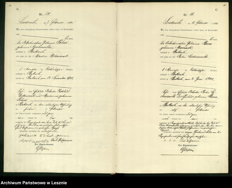 image.from.unit.number "[Księga zgonów]"