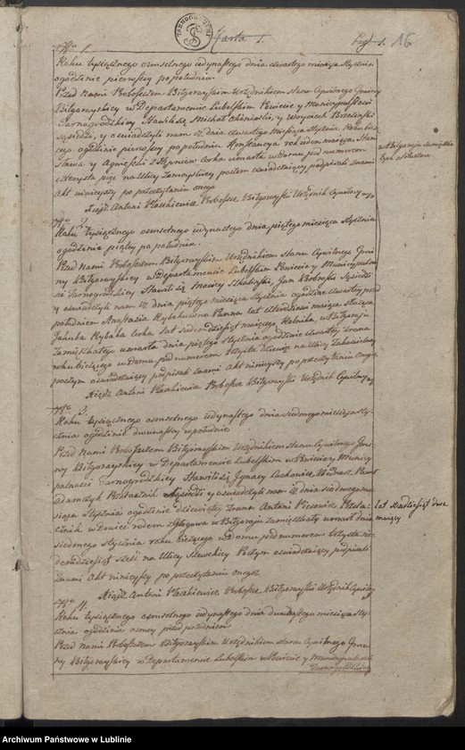 image.from.unit.number "Księga zgonów"