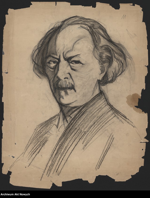 image.from.unit.number "I. J. Paderewski. Fotografie i rysunki o dużym formacie"