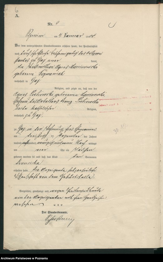 image.from.unit.number "Księga urodzeń"