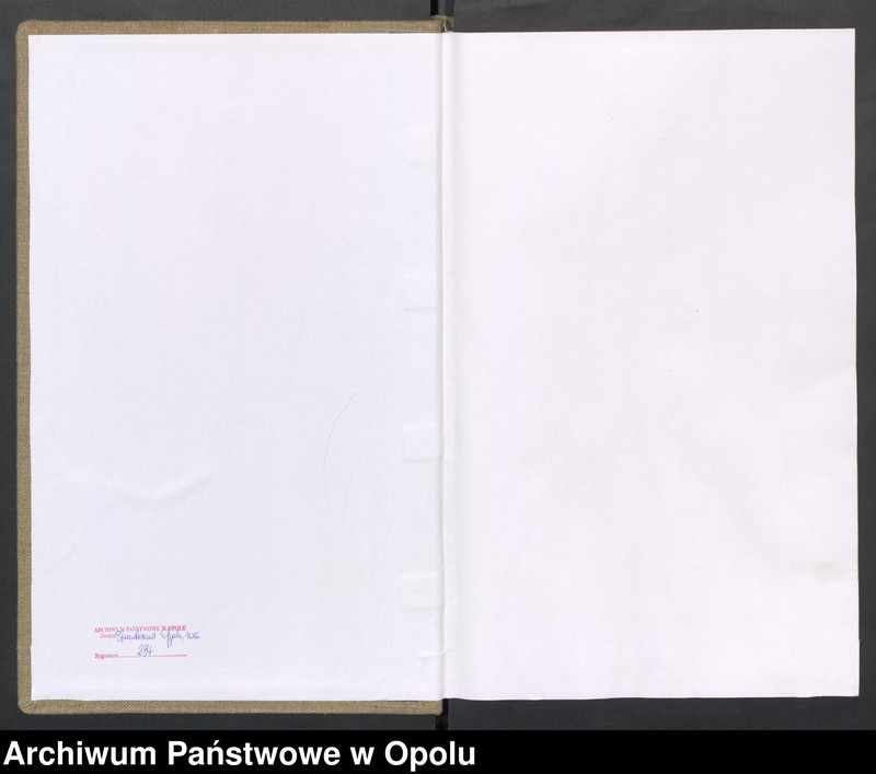 image.from.unit.number "[Księga urodzeń]  Rok 1915 Nr 1072-1319"