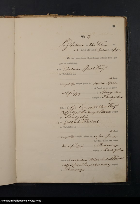 image.from.unit.number "Heiraths-Haupt-Register Nr 1 - 35"