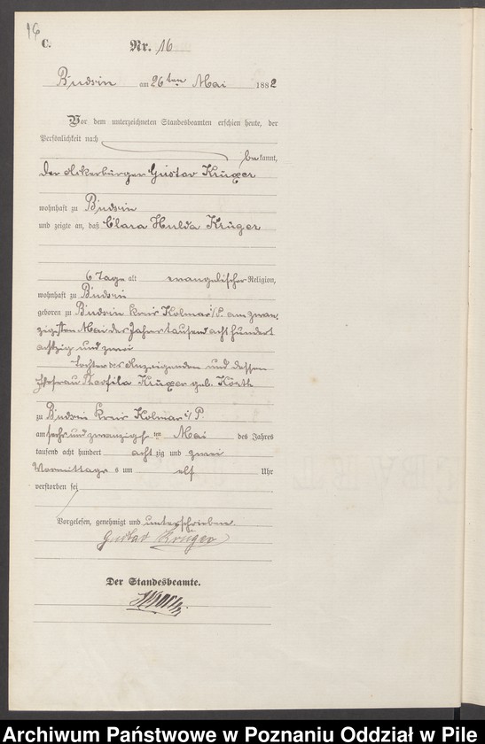 image.from.unit.number "Księga zgonów"