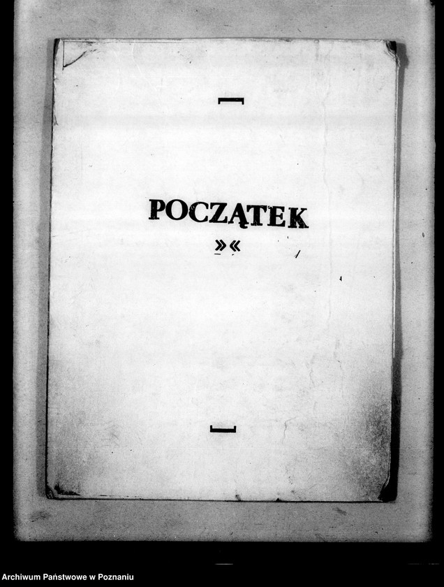 Obraz 3 z jednostki "Turystyka i wycieczki"