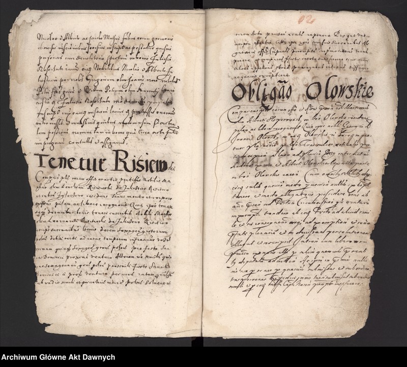 image.from.unit.number "Nurskie grodzkie wieczyste"