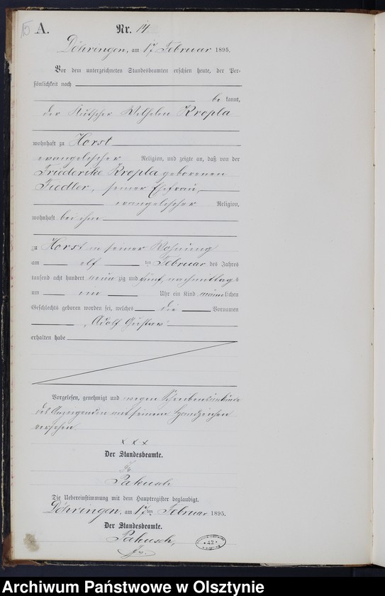 image.from.unit.number "Geburts-Neben-Register Nr 1 - 89"