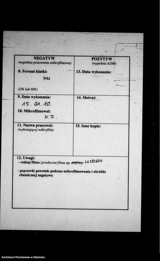 image.from.unit.number "Księga małżeństw"