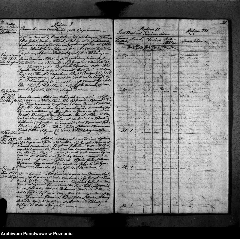 image.from.unit.number "Liber baptisatorum"
