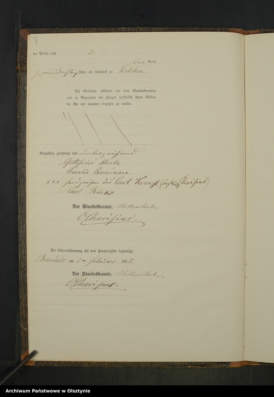 image.from.unit.number "Heiraths-Neben-Register Nr 1 - 12"