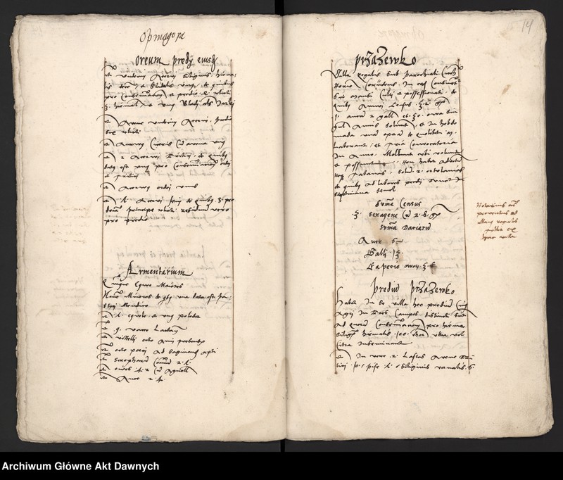 image.from.unit.number "Rejestry poborowe woj. mazowieckiego."