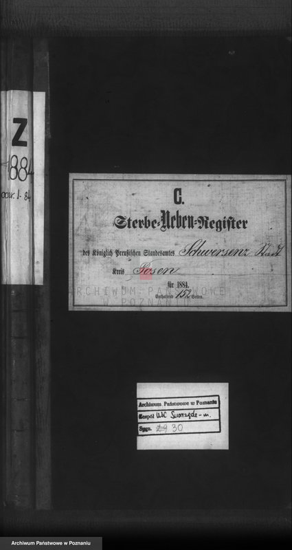 image.from.unit.number "Księga zgonów"