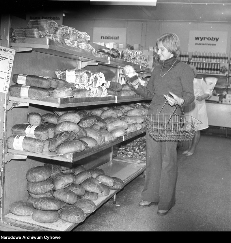 Obraz 16 z kolekcji "otwock moje miasto urodzenia111"