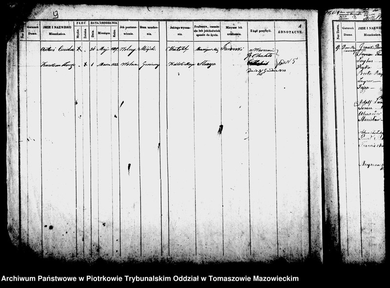 image.from.unit.number "[Księga Ludności Stałej]"