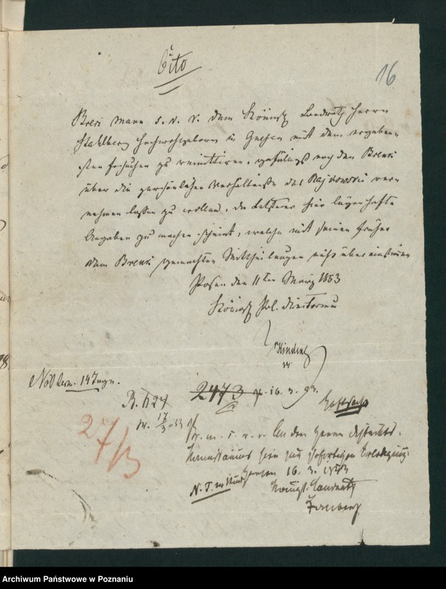 Obraz 20 z jednostki "A. betr. Eduard Josef Raczkowski"