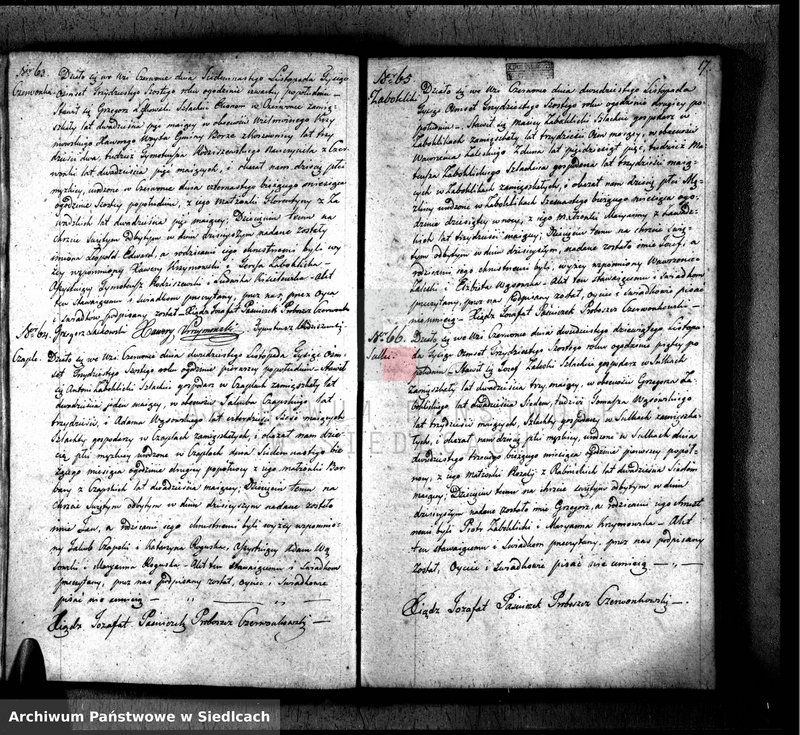 image.from.unit.number "Akta urodzin, małżeństw, zgonów"