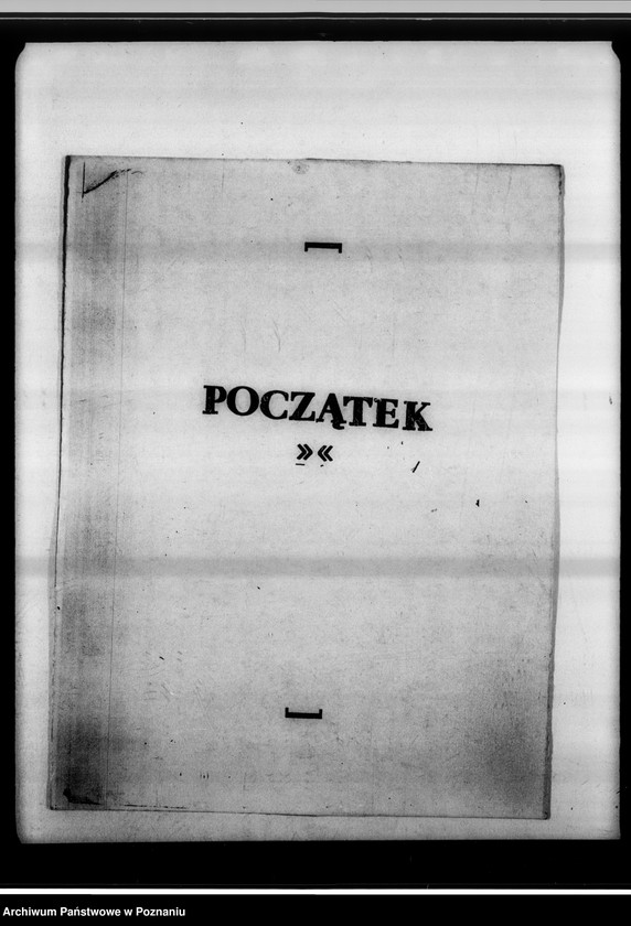 Obraz 3 z jednostki "Beamtenrecht."