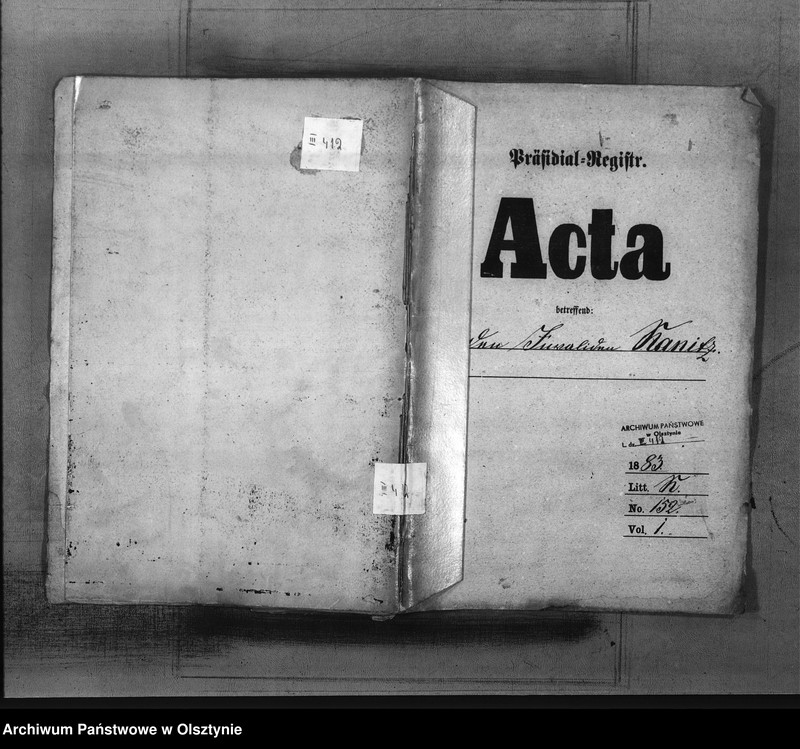 image.from.unit.number "Invalide Kanitz [Otto]"