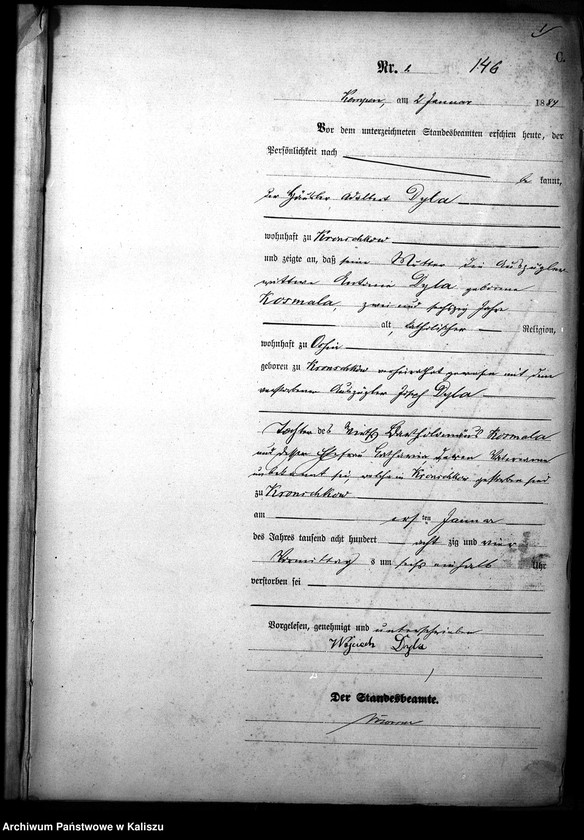 image.from.unit.number "[Księga zgonów]"