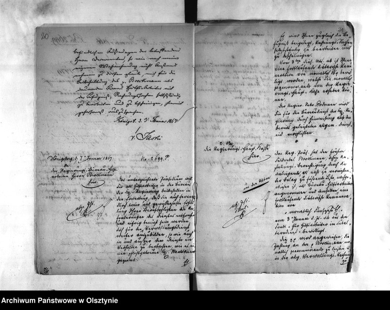 image.from.unit.number "Feldwebel Regierungs Sekretar Brockmann [Otto Albert]"