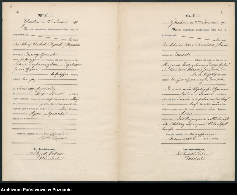 image.from.unit.number "Księga urodzeń"