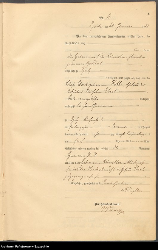 image.from.unit.number "Geburts-Register (Haupt-Register)"