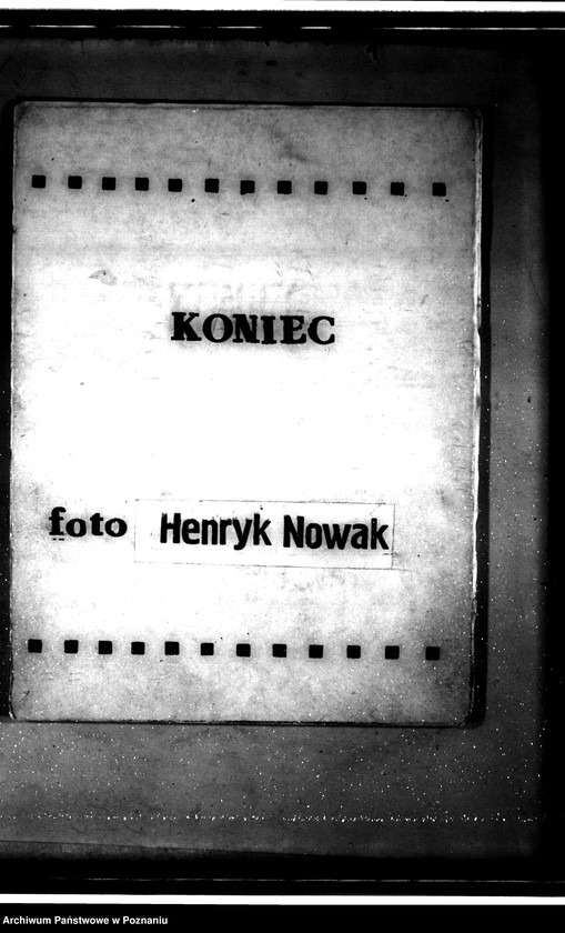 Obraz 10 z jednostki "Majątek Braniewo powiatu inowrocławskiego operat szacunkowy"