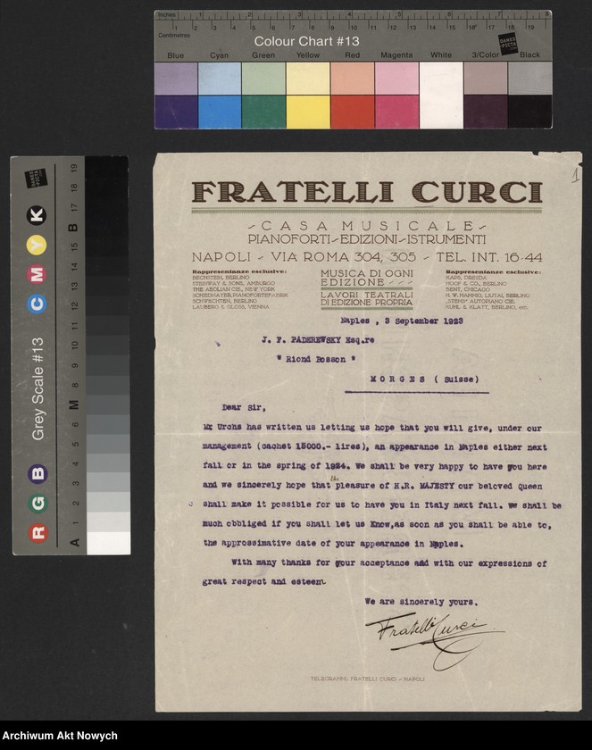 image.from.unit.number "Fratelli Curci (Naples); L.1"