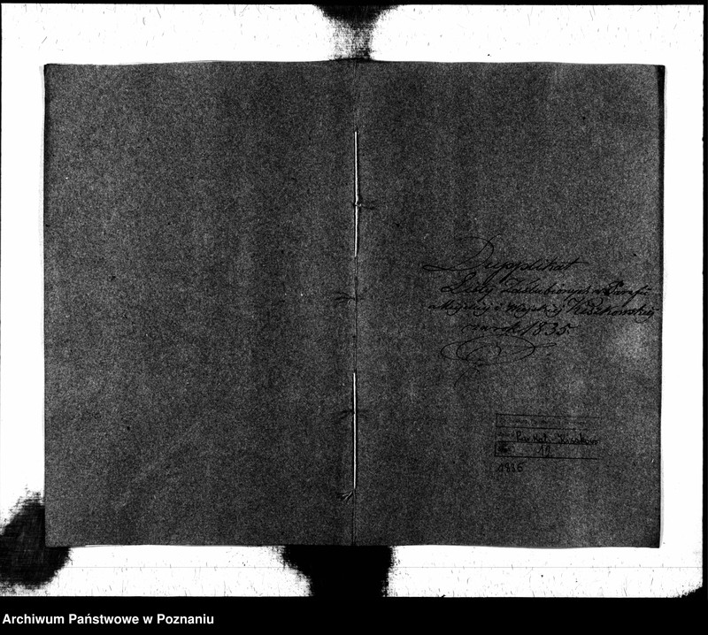 image.from.unit.number "Duplikat zaślubionych"