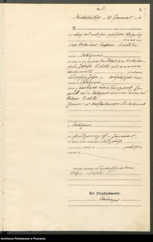 image.from.unit.number "Księga zgonów [Rejestr główny zgonów]"