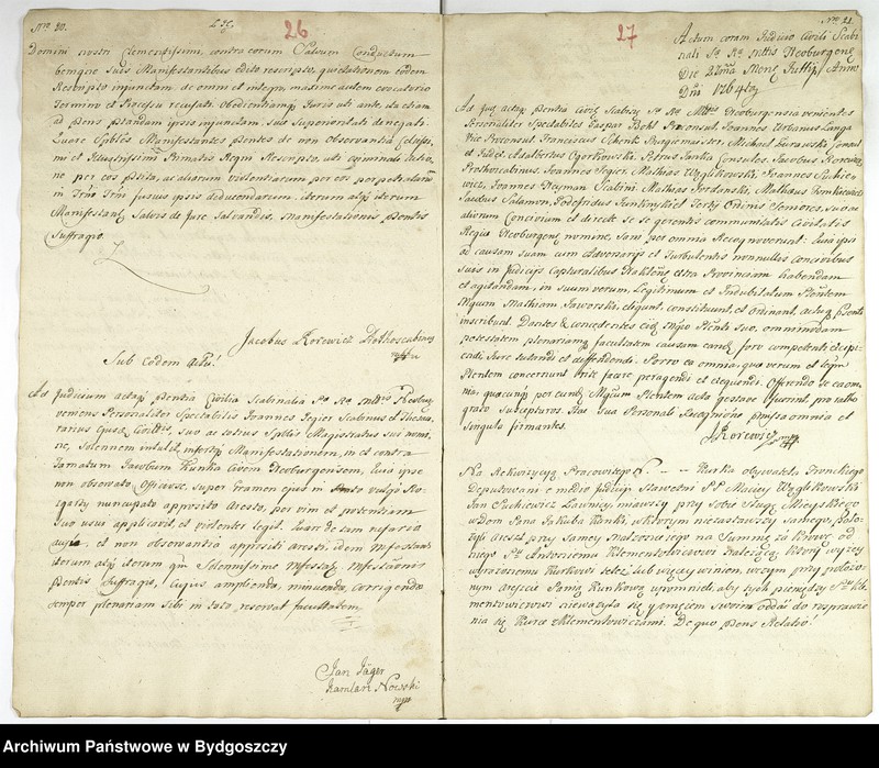 image.from.unit.number "Protocoll[a] Iudic[ii] Scabinal[is]"