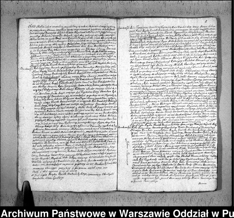 image.from.unit "Akta małżeństw"