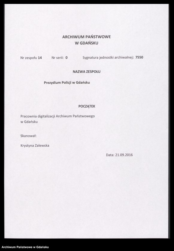 image.from.unit.number "Karty meldunkowe: Kuebart - Kühnell"