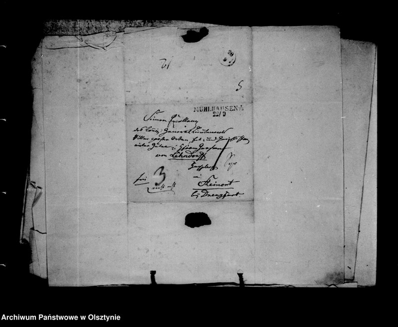 image.from.unit.number "/Geburts-, Verlobungs-, Heirats- und Todesanzeigen./"