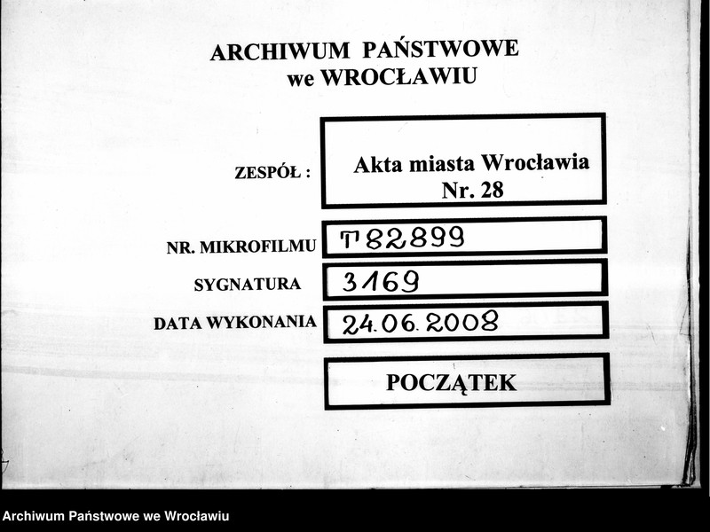 image.from.unit.number "Personalienverzeichnisse"